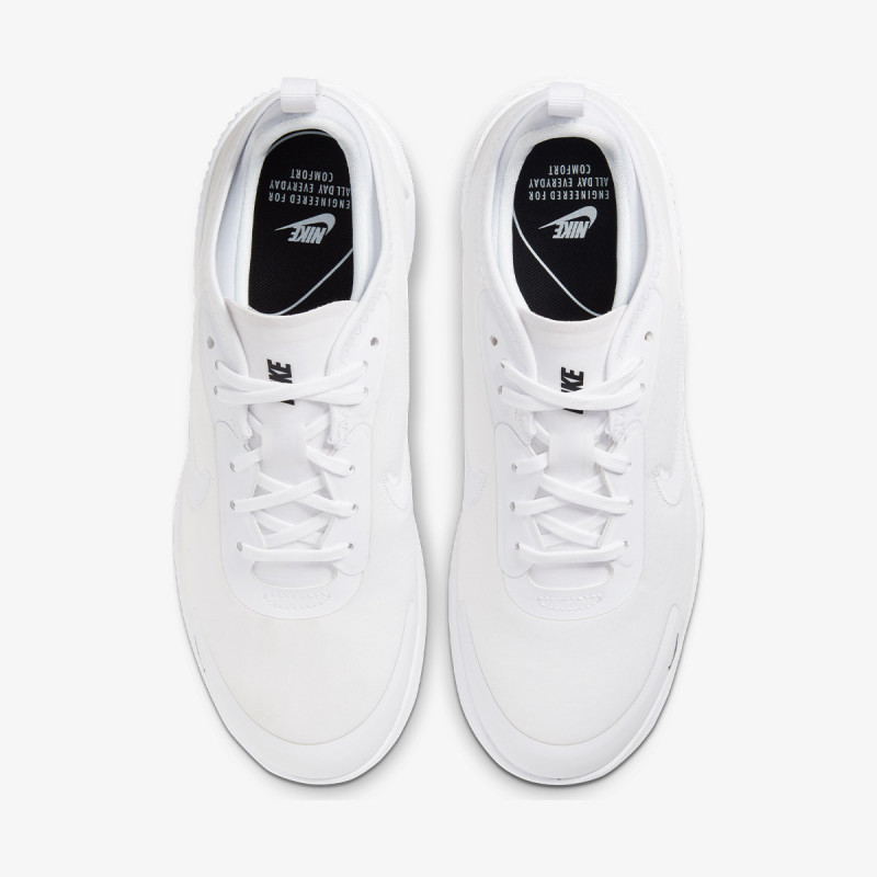 wmns nike amixa