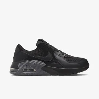 Nike WMNS AIR MAX EXCEE 