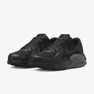 Nike WMNS AIR MAX EXCEE 