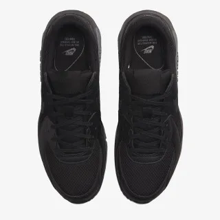 Nike WMNS AIR MAX EXCEE 
