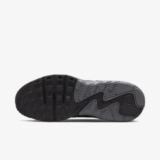 Nike WMNS AIR MAX EXCEE 