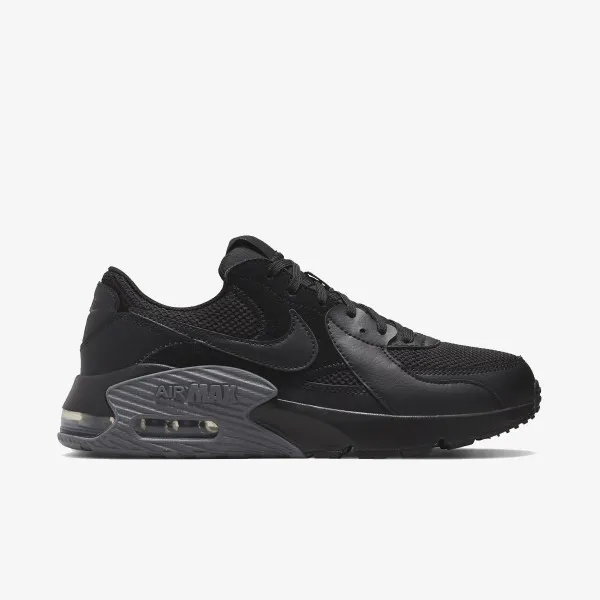 Nike WMNS AIR MAX EXCEE 