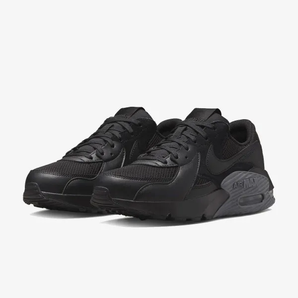 Nike WMNS AIR MAX EXCEE 