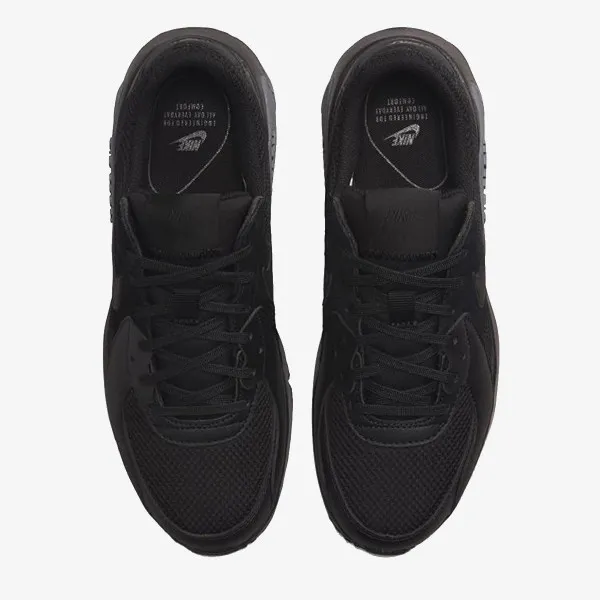 Nike WMNS AIR MAX EXCEE 