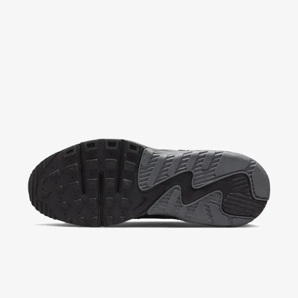 Nike WMNS AIR MAX EXCEE 