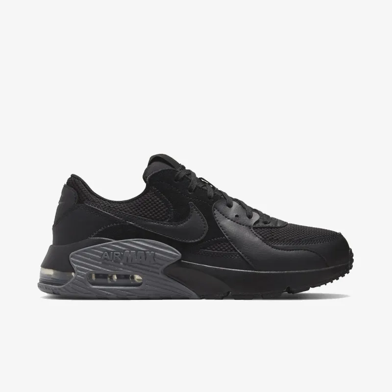 Nike WMNS AIR MAX EXCEE 