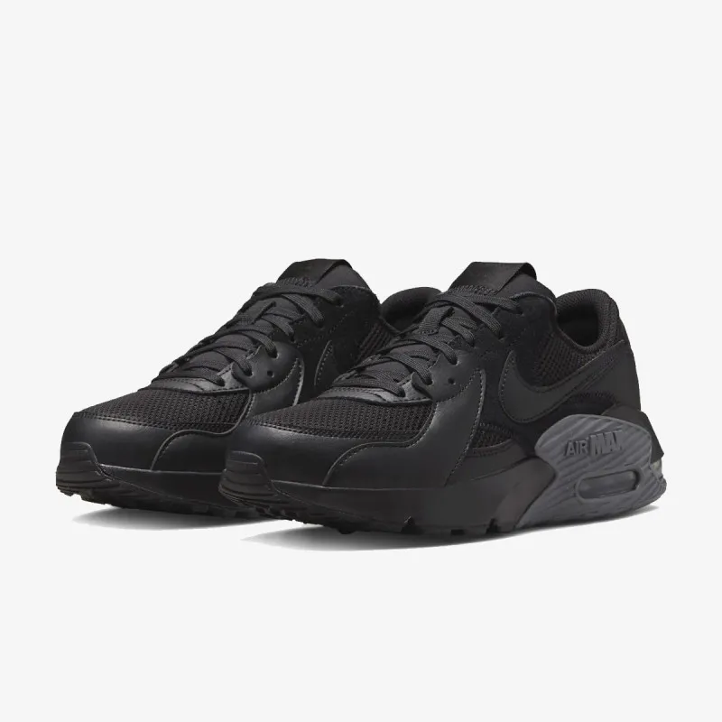 Nike WMNS AIR MAX EXCEE 