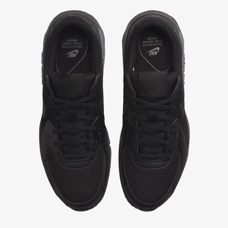 Nike WMNS AIR MAX EXCEE 