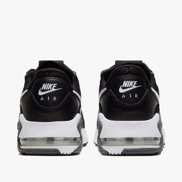 Nike Tenisice Air Max Excee 