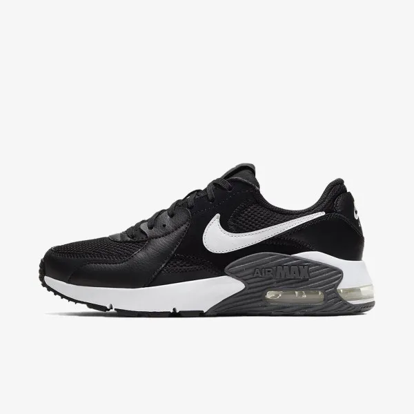 Nike Tenisice Air Max Excee 