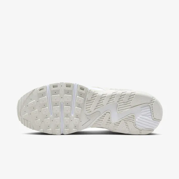 Nike Air Max Excee 