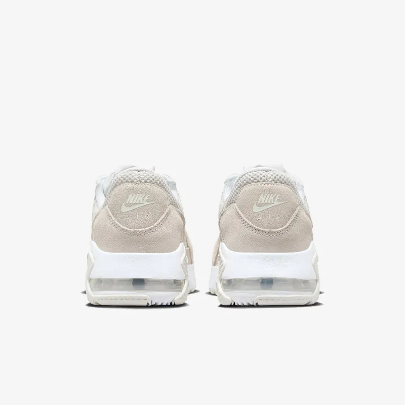 Nike Air Max Excee 