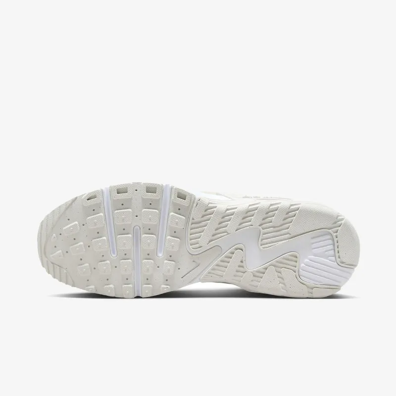 Nike Air Max Excee 
