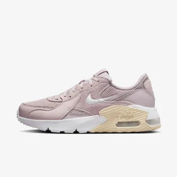 NIKE TENISICE WMNS NIKE AIR MAX EXCEE 