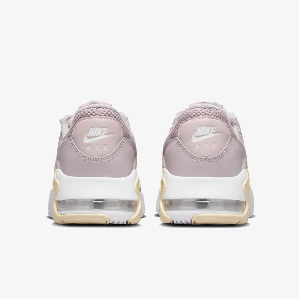 Nike Air Max Excee 
