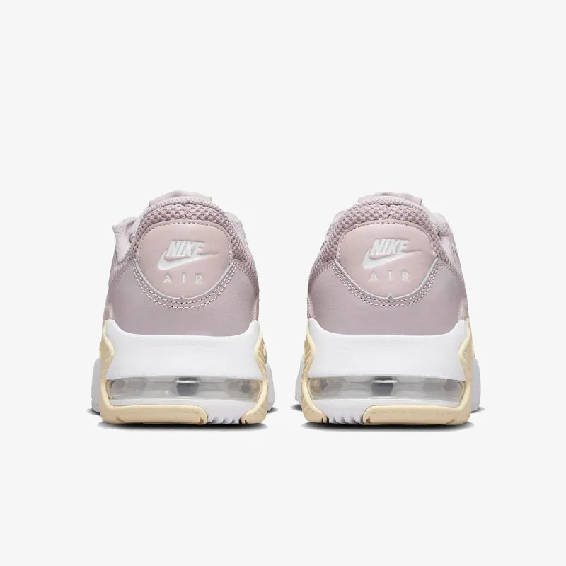 Nike Air Max Excee 