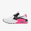 Nike WMNS AIR MAX EXCEE 