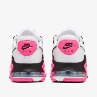 Nike WMNS AIR MAX EXCEE 