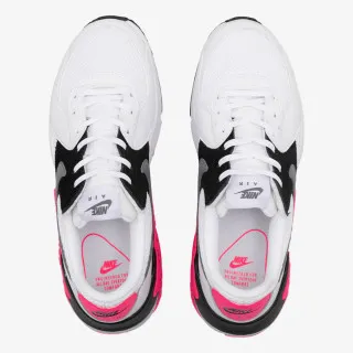 Nike WMNS AIR MAX EXCEE 