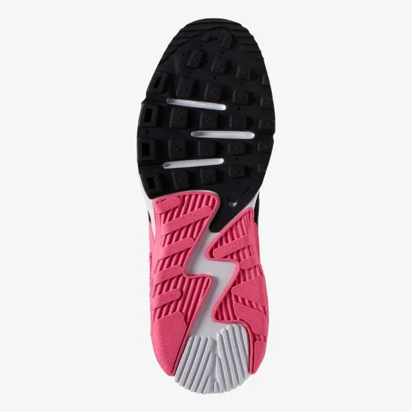 Nike WMNS AIR MAX EXCEE 