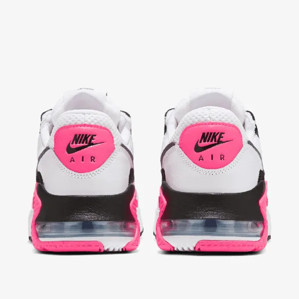 Nike Tenisice WMNS AIR MAX EXCEE 