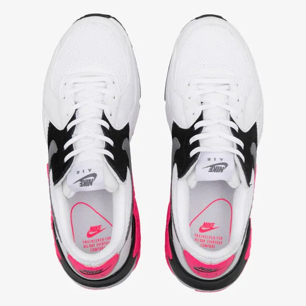 Nike WMNS AIR MAX EXCEE 