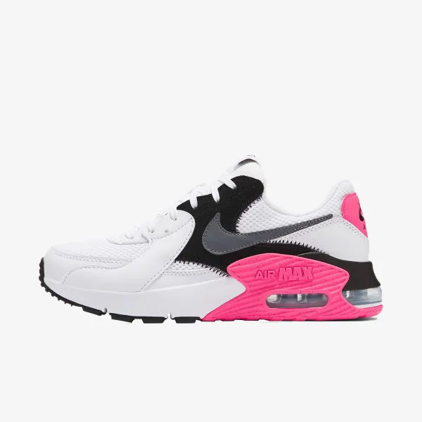 Nike Tenisice WMNS AIR MAX EXCEE 