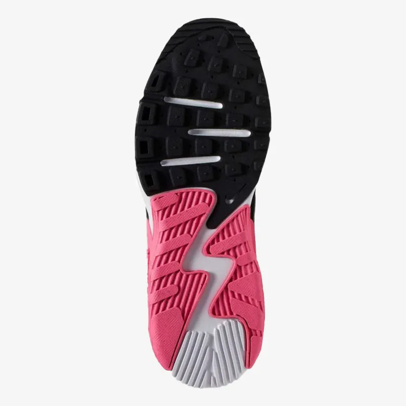 Nike WMNS AIR MAX EXCEE 
