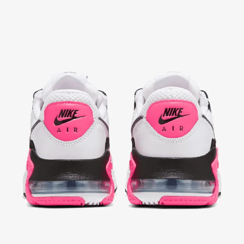Nike WMNS AIR MAX EXCEE 