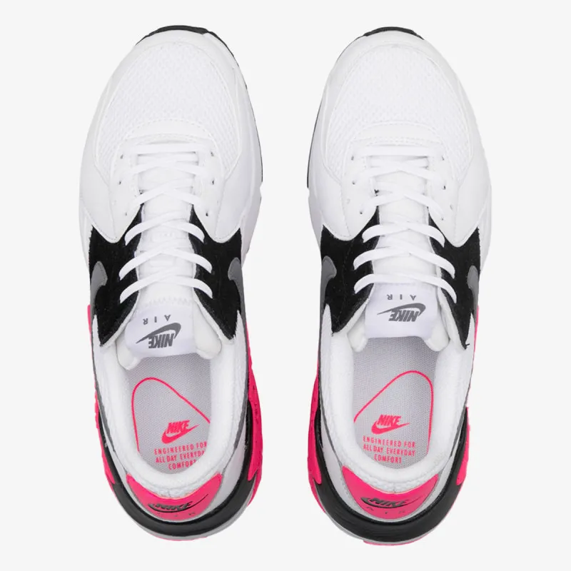 Nike WMNS AIR MAX EXCEE 