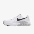 Nike WMNS AIR MAX EXCEE 