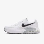 NIKE TENISICE WMNS AIR MAX EXCEE 