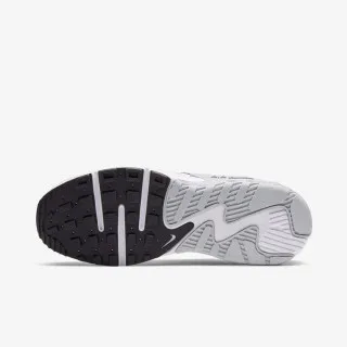 Nike WMNS AIR MAX EXCEE 