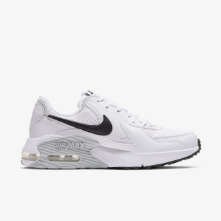 Nike Tenisice WMNS AIR MAX EXCEE 