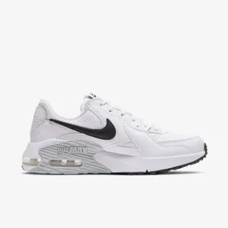 Nike WMNS AIR MAX EXCEE 