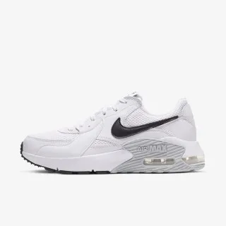 Nike WMNS AIR MAX EXCEE 