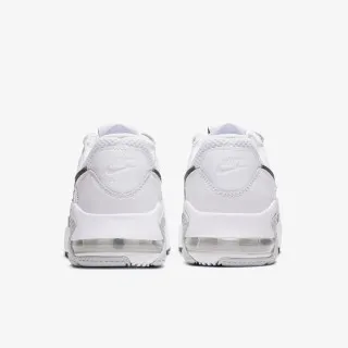 Nike WMNS AIR MAX EXCEE 