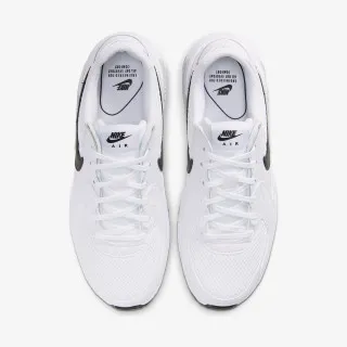 Nike WMNS AIR MAX EXCEE 