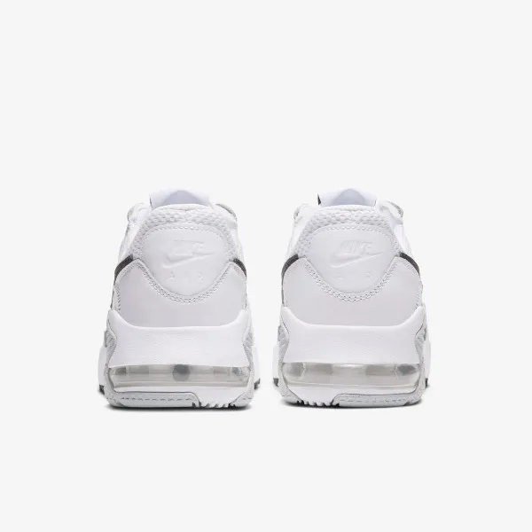 Nike Tenisice WMNS AIR MAX EXCEE 