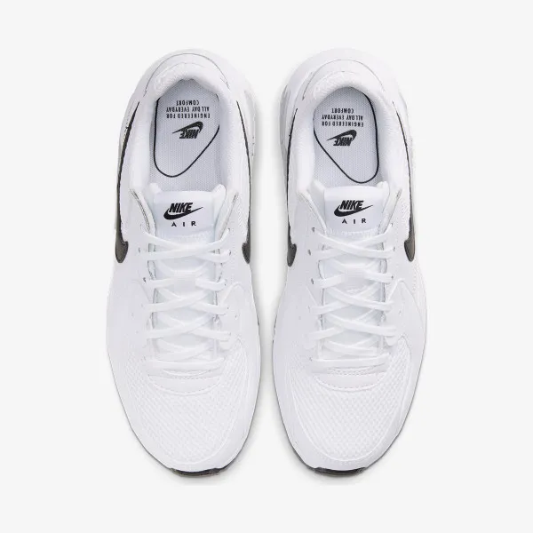 Nike WMNS AIR MAX EXCEE 