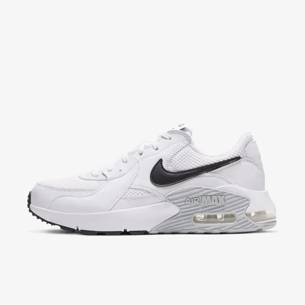 Nike Tenisice WMNS AIR MAX EXCEE 