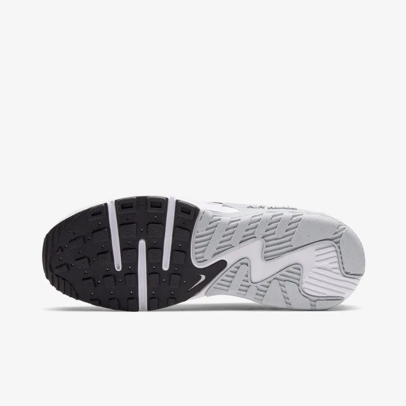 Nike WMNS AIR MAX EXCEE 