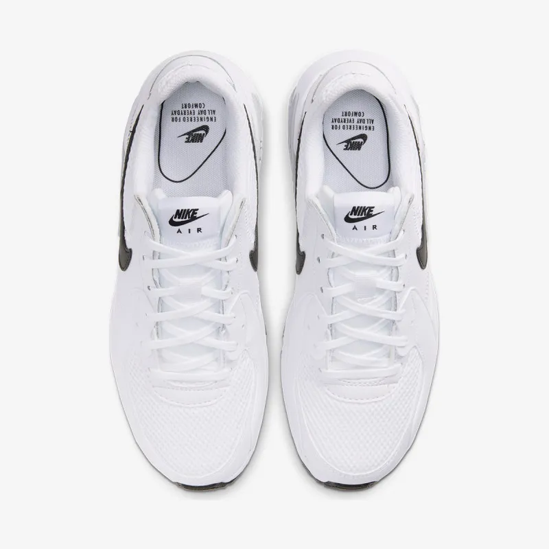 Nike WMNS AIR MAX EXCEE 