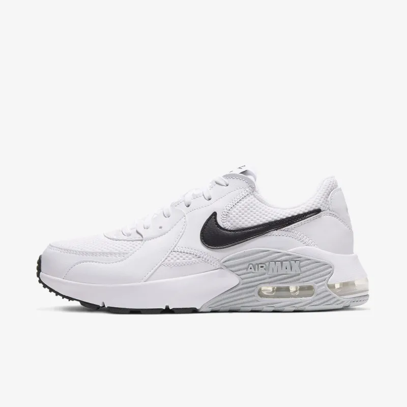 Nike WMNS AIR MAX EXCEE 
