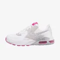 Nike AIR MAX EXCEE 