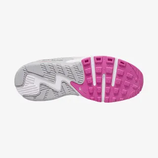 Nike AIR MAX EXCEE 