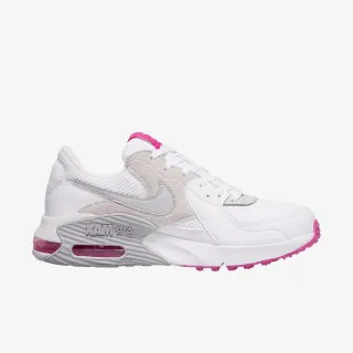 Nike AIR MAX EXCEE 