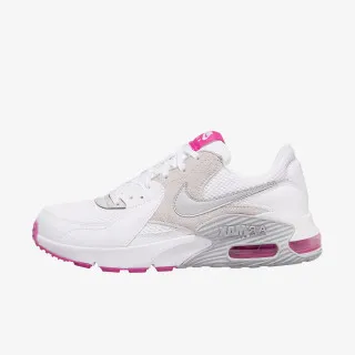 Nike AIR MAX EXCEE 