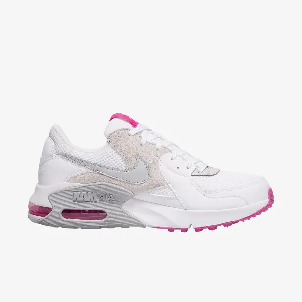 Nike Tenisice AIR MAX EXCEE 