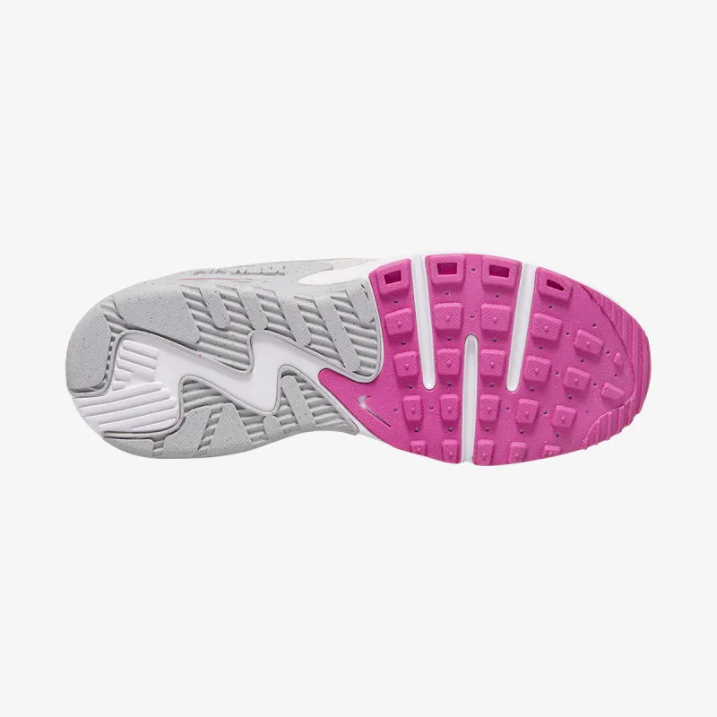 Nike AIR MAX EXCEE 